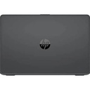HP 250 Notebook Core i3 Laptop - Image 4