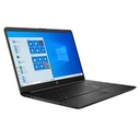 HP Laptop 15-dw1211nia 299M2EA - Image 1