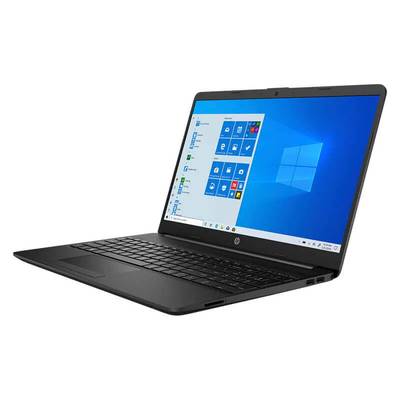 HP Laptop 15-dw1211nia 299M2EA - Image 2