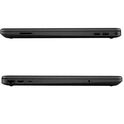 HP Laptop 15-dw1211nia 299M2EA - Image 3