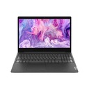 Lenovo IdeaPad 3 intel Celeron 15IGL05-81WQ - Image 1