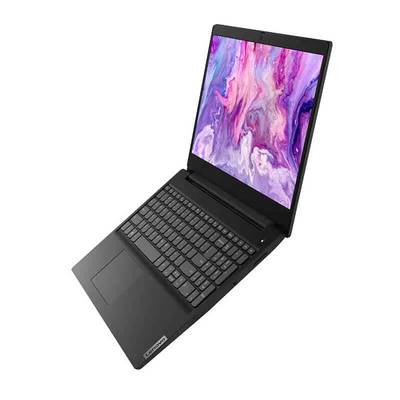 Lenovo IdeaPad 3 intel Celeron 15IGL05-81WQ - Image 2
