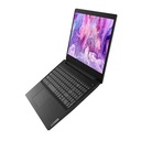 Lenovo IdeaPad 3 intel Celeron 15IGL05-81WQ - Image 2