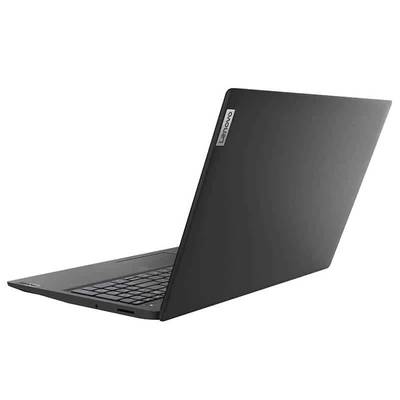 Lenovo IdeaPad 3 intel Celeron 15IGL05-81WQ - Image 3