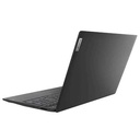 Lenovo IdeaPad 3 intel Celeron 15IGL05-81WQ - Image 3