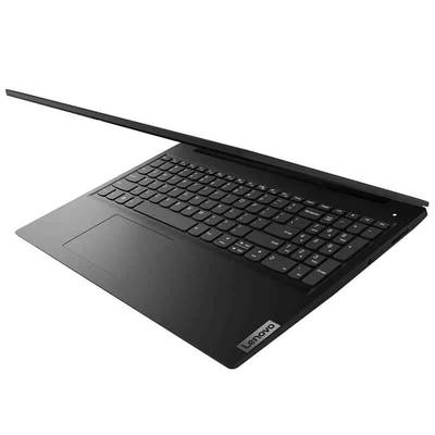 Lenovo IdeaPad 3 intel Celeron 15IGL05-81WQ - Image 4