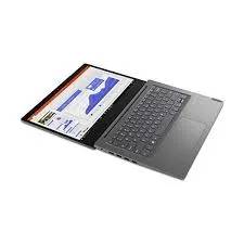 Lenovo V14-Intel Celeron N4020 Laptop - Image 1