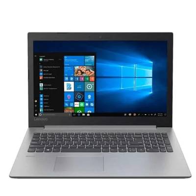 Lenovo IdeaPad 330 Celeron - Image 1