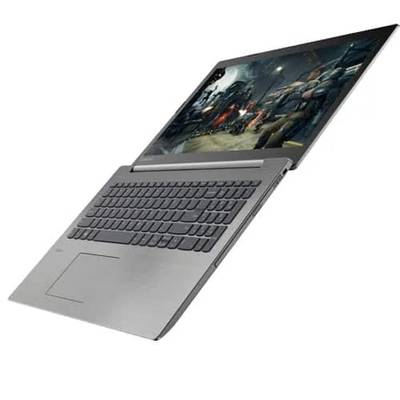 Lenovo IdeaPad 330 Celeron - Image 2