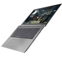 Lenovo IdeaPad 330 Celeron - Image 2