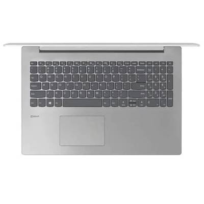 Lenovo IdeaPad 330 Celeron - Image 3