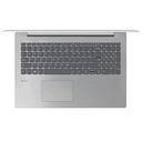 Lenovo IdeaPad 330 Celeron - Image 3