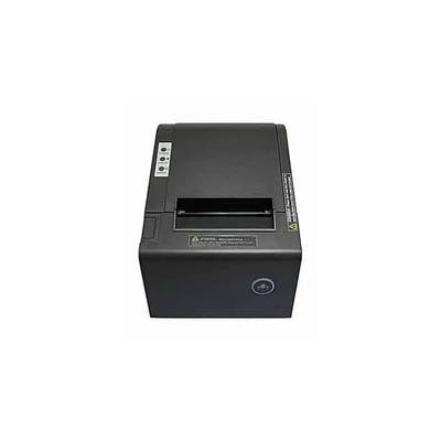 EPOS Thermal Receipt Printer - Image 1