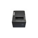 EPOS Thermal Receipt Printer - Image 1