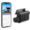 JimiIoT JC371 Multi-Channel AI Dashcam - Image 1