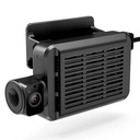 JimiIoT JC371 Multi-Channel AI Dashcam - Image 2