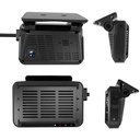 JimiIoT JC371 Multi-Channel AI Dashcam - Image 3