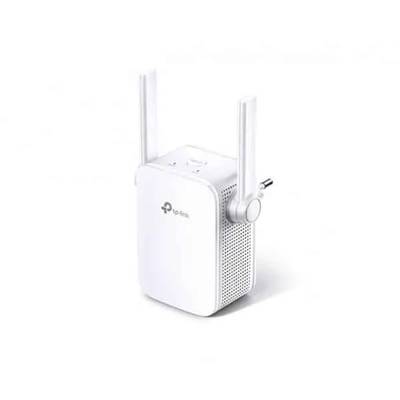 TP-Link TL-WA855RE Wi-Fi Range Extender - Image 1