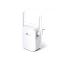 TP-Link TL-WA855RE Wi-Fi Range Extender - Image 1