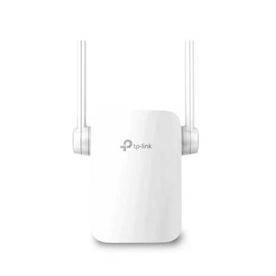 TP-Link TL-WA855RE Wi-Fi Range Extender - Image 2