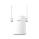 TP-Link TL-WA855RE Wi-Fi Range Extender - Image 2