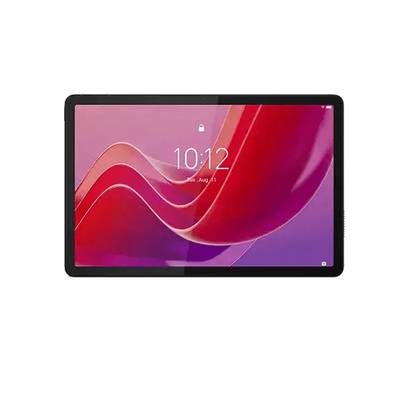 Lenovo M11 TB330XU 4GB + 128GB PEN + Folio Case - Image 1