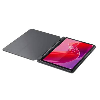 Lenovo M11 TB330XU 4GB + 128GB PEN + Folio Case - Image 2