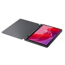 Lenovo M11 TB330XU 4GB + 128GB PEN + Folio Case - Image 2