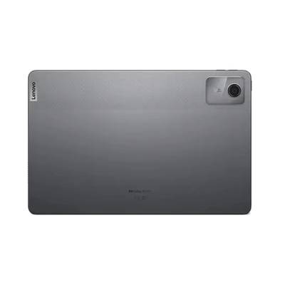 Lenovo M11 TB330XU 4GB + 128GB PEN + Folio Case - Image 3