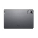 Lenovo M11 TB330XU 4GB + 128GB PEN + Folio Case - Image 3