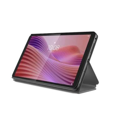Lenovo Tab One TB305XU - Image 1