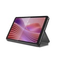 Lenovo Tab One TB305XU - Image 1