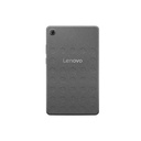 Lenovo Tab One TB305XU - Image 2