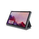 LENOVO TAB M9 310XU 3+32GB 9″ TABLET-ARCTIC GREY - Image 1