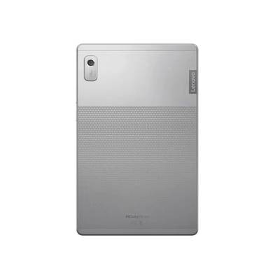 LENOVO TAB M9 310XU 3+32GB 9″ TABLET-ARCTIC GREY - Image 2