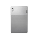 LENOVO TAB M9 310XU 3+32GB 9″ TABLET-ARCTIC GREY - Image 2