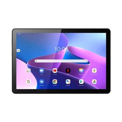Lenovo M10 3rd Gen TB328XU ACC 4G+64 GR-AE-PKG Tablet - Image 1