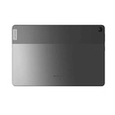 Lenovo M10 3rd Gen TB328XU ACC 4G+64 GR-AE-PKG Tablet - Image 2