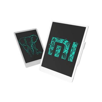 Xiaomi LCD Writing Tablet 13.5″ - Image 1