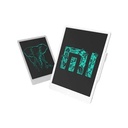 Xiaomi LCD Writing Tablet 13.5″ - Image 1