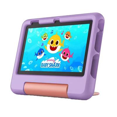Amazon Fire 7 Kids Edition 16GB - Image 1