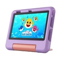 Amazon Fire 7 Kids Edition 16GB - Image 1