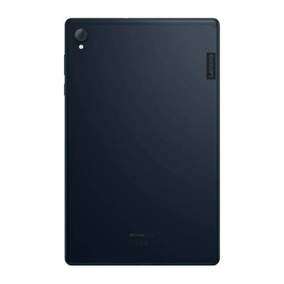 Lenovo Tab K10 Tb-X6C6X, 10 Inch, 4GB, 64GB Tablet - Image 1