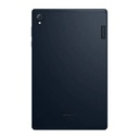 Lenovo Tab K10 Tb-X6C6X, 10 Inch, 4GB, 64GB Tablet - Image 1