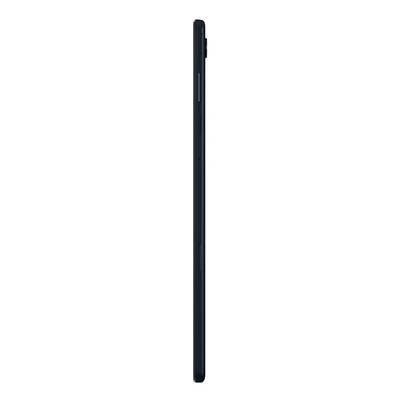 Lenovo Tab K10 Tb-X6C6X, 10 Inch, 4GB, 64GB Tablet - Image 2