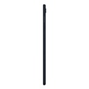 Lenovo Tab K10 Tb-X6C6X, 10 Inch, 4GB, 64GB Tablet - Image 2