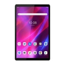 Lenovo Tab K10 Tb-X6C6X, 10 Inch, 4GB, 64GB Tablet - Image 3