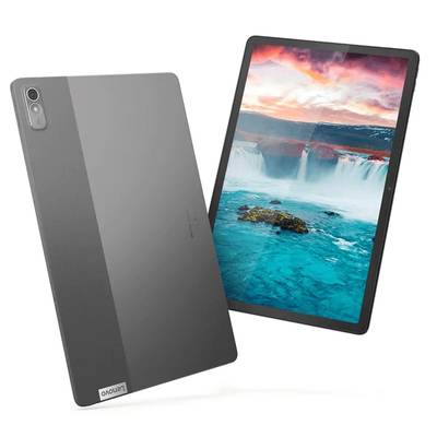 LENOVO TAB P11 TB350XU 6GB+128GB 11.5” HD WITH KB + PEN ANDROID 1 - Image 1