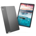 LENOVO TAB P11 TB350XU 6GB+128GB 11.5” HD WITH KB + PEN ANDROID 1 - Image 1