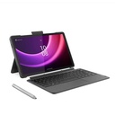 LENOVO TAB P11 TB350XU 6GB+128GB 11.5” HD WITH KB + PEN ANDROID 1 - Image 2